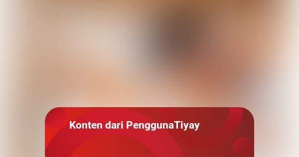 Yosh sexy qizlar Sondi wanker